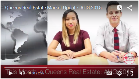 This_Month_in_Queens_Real_Estate_AUG_2015