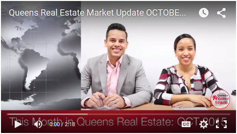 Queens_Real_Estate_Market_Update_OCTOBER_2015