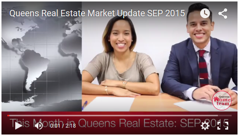 Queens_Real_Estate_Market_Update_SEP_2015
