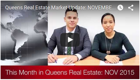 Queens_Real_Estate_Market_Update_NOVEMBER_2015_Courtesy_of_George_and_Abigail_Herrera_Keller_Williams