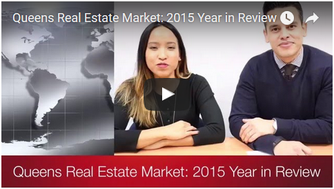 Queens_Real_Estate_Market_2015_Year_in_Review_Courtesy_of_George_and_Abigail_Herrera_Keller_Williams_Realty_Landmark_2