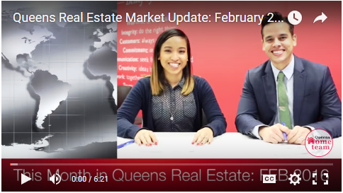 Queens_Real_Estate_Market_February_2016_Courtesy_of_George_and_Abigail_Herrera_Keller_Williams_Realty_Landmark_2