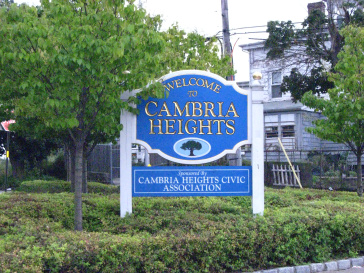 13 Cape Homes for Sale in Cambria Heights NY