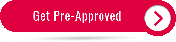 Get Pre-Approved in Queens NY